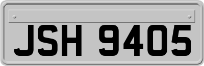 JSH9405