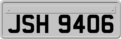 JSH9406