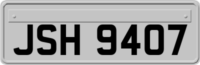 JSH9407