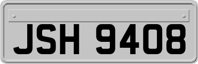 JSH9408