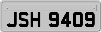 JSH9409