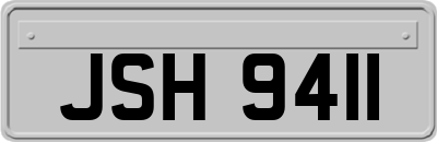 JSH9411
