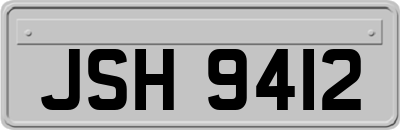 JSH9412