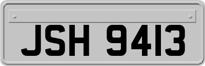 JSH9413