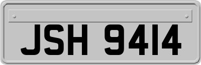 JSH9414
