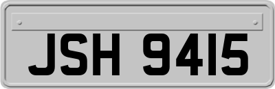 JSH9415