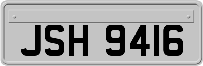 JSH9416