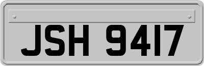 JSH9417