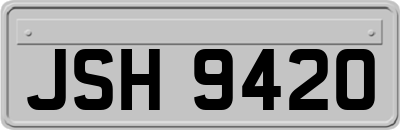 JSH9420