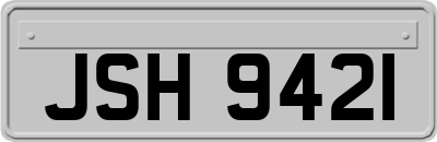 JSH9421