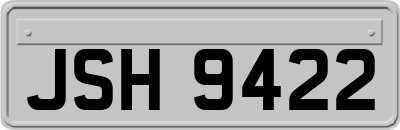 JSH9422