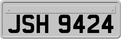 JSH9424