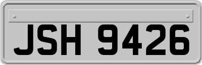 JSH9426