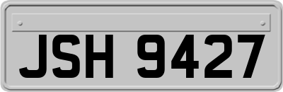JSH9427