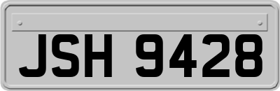 JSH9428