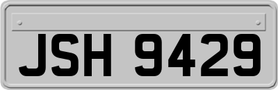 JSH9429