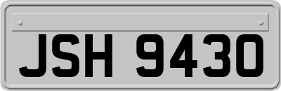 JSH9430