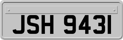 JSH9431