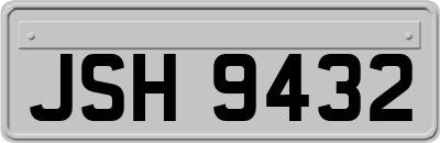 JSH9432