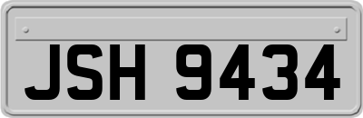 JSH9434