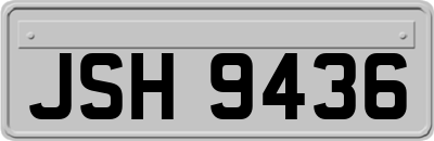 JSH9436