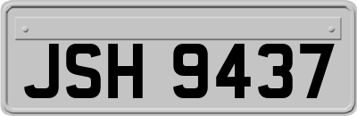JSH9437