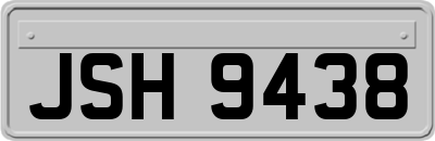 JSH9438