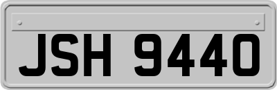 JSH9440