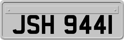 JSH9441