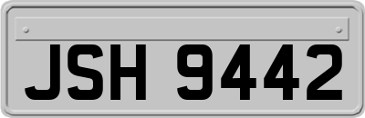 JSH9442