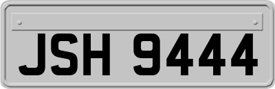 JSH9444