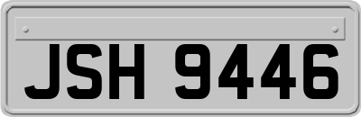 JSH9446