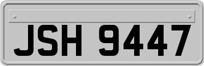JSH9447