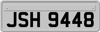 JSH9448