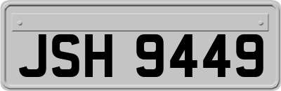 JSH9449