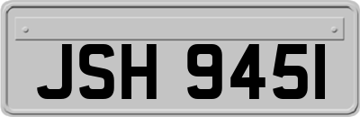 JSH9451