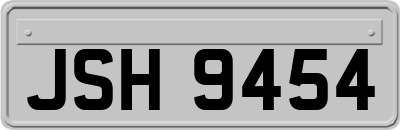 JSH9454
