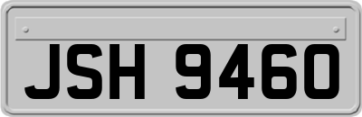 JSH9460