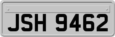 JSH9462