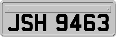 JSH9463