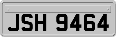 JSH9464