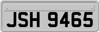 JSH9465