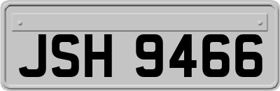 JSH9466