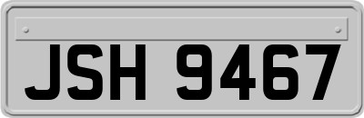 JSH9467