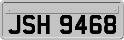 JSH9468