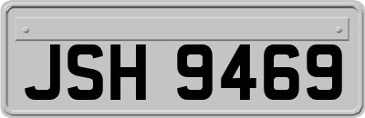 JSH9469