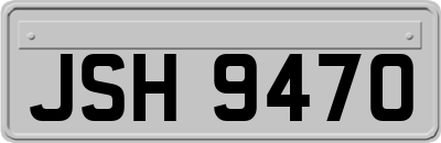 JSH9470