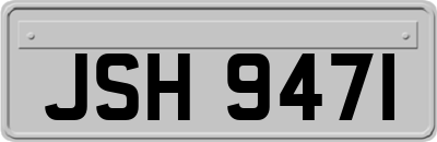 JSH9471