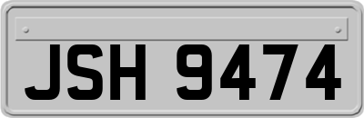 JSH9474