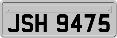 JSH9475